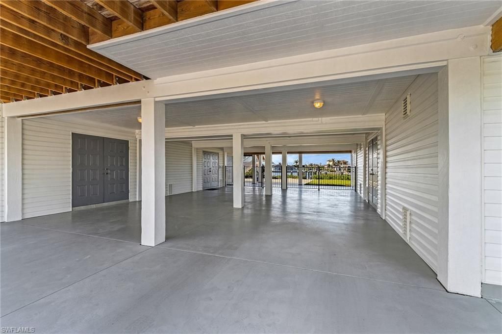 2771 Teal Ct, Saint James City, FL 33956 Photo