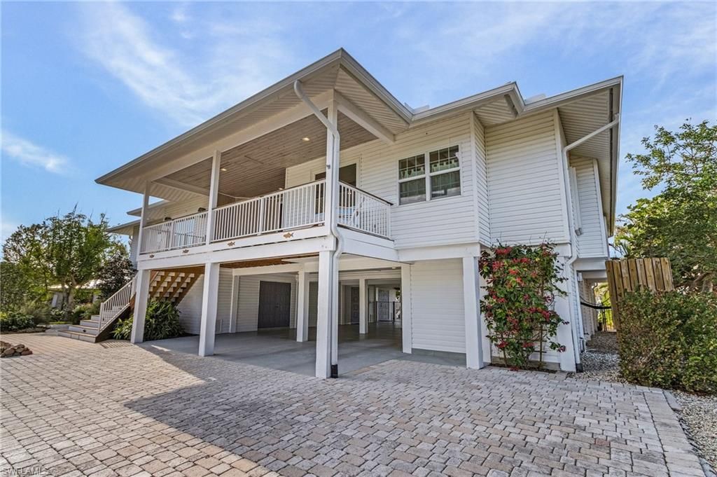 2771 Teal Ct, Saint James City, FL 33956 Photo