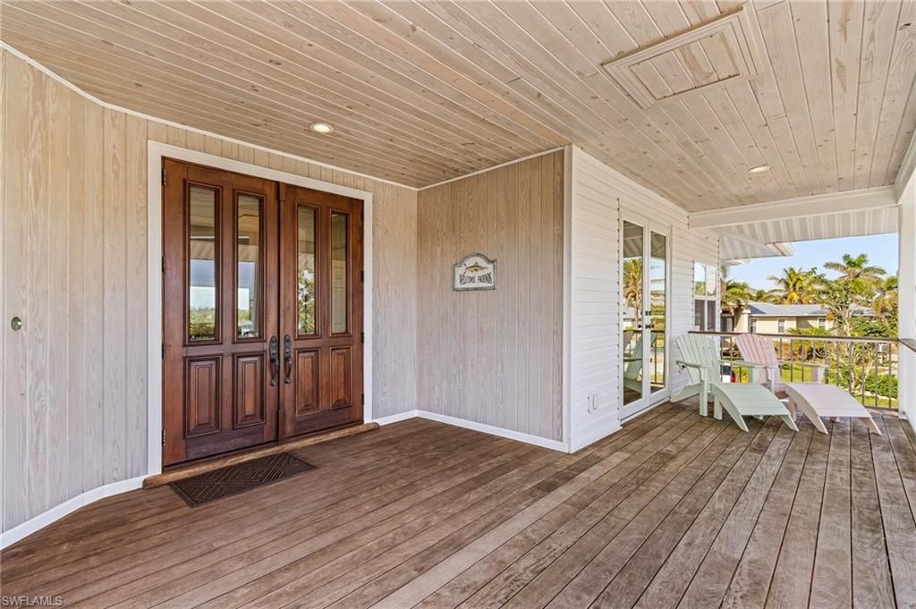 2771 Teal Ct, Saint James City, FL 33956 Photo