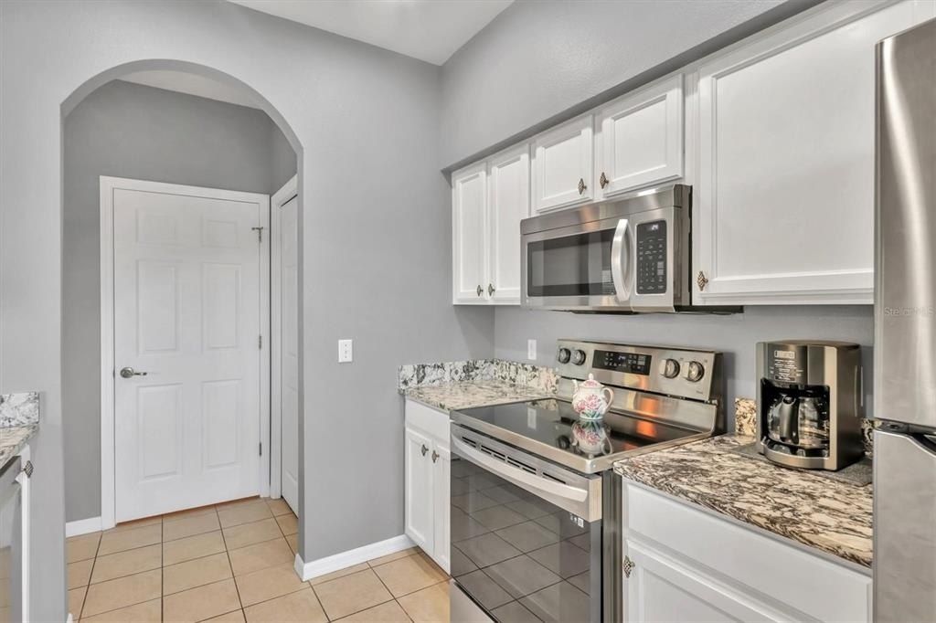 3715 45th Terrace W, Unit 108, Bradenton, FL 34210 Photo