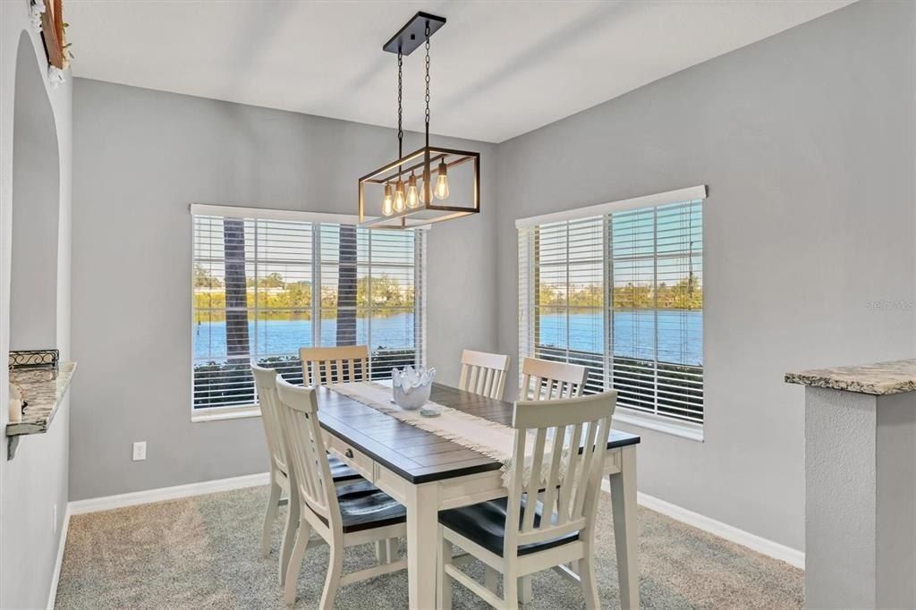 3715 45th Terrace W, Unit 108, Bradenton, FL 34210 Photo