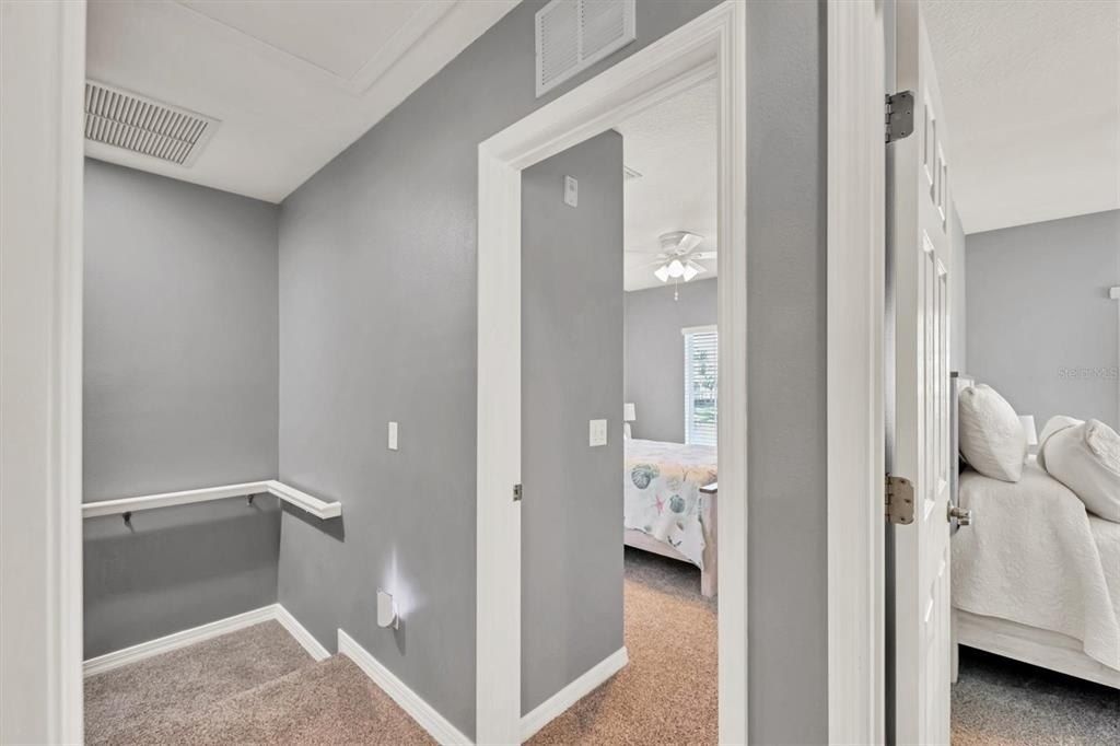 3715 45th Terrace W, Unit 108, Bradenton, FL 34210 Photo