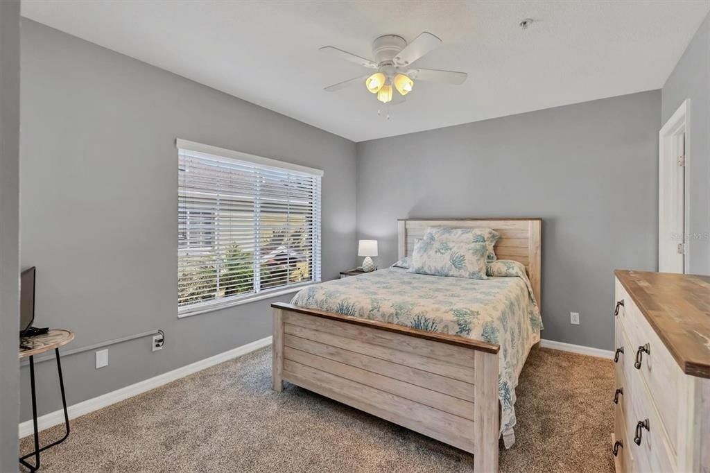 3715 45th Terrace W, Unit 108, Bradenton, FL 34210 Photo