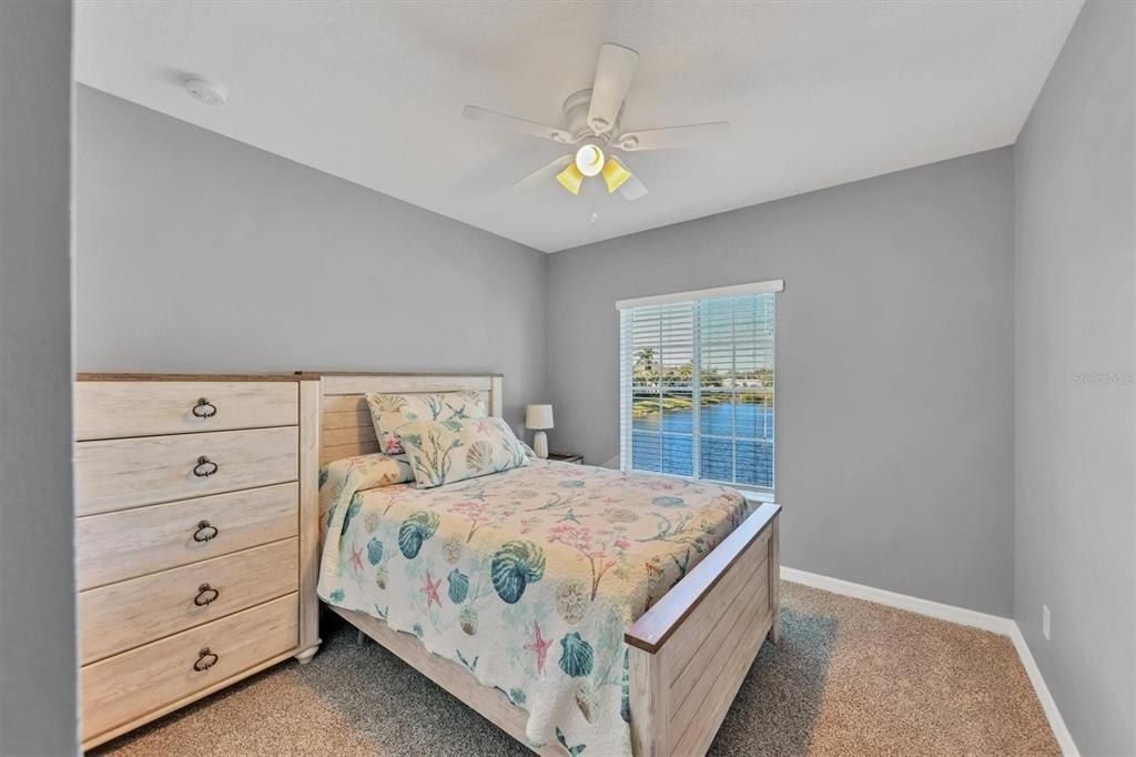 3715 45th Terrace W, Unit 108, Bradenton, FL 34210 Photo