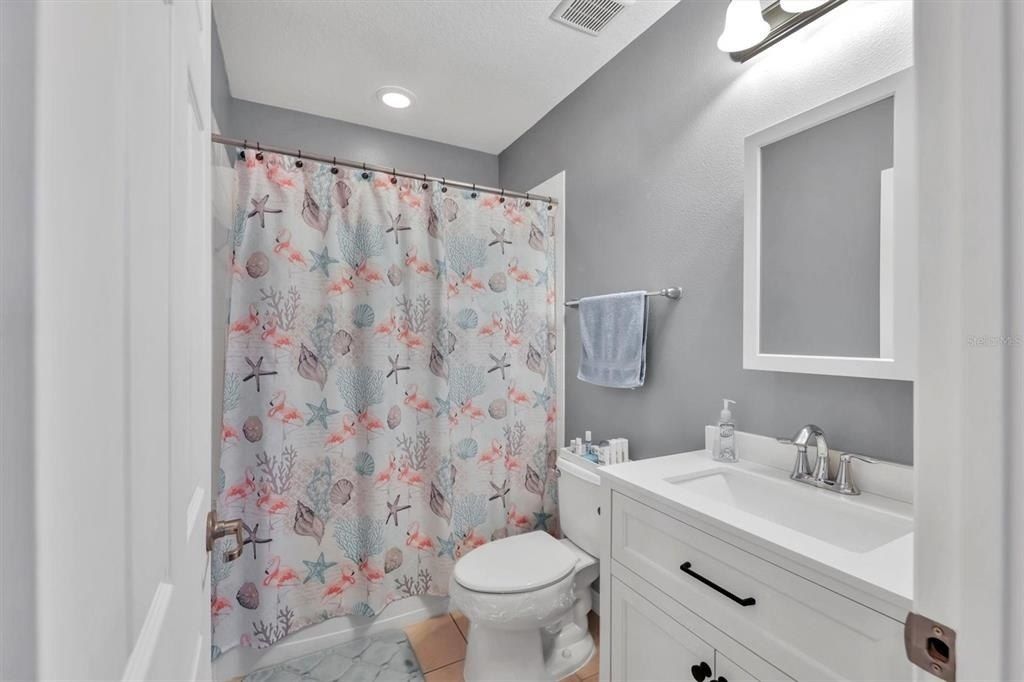 3715 45th Terrace W, Unit 108, Bradenton, FL 34210 Photo