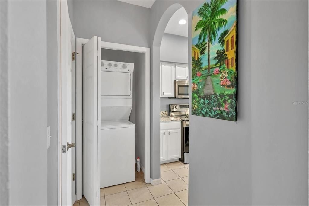 3715 45th Terrace W, Unit 108, Bradenton, FL 34210 Photo