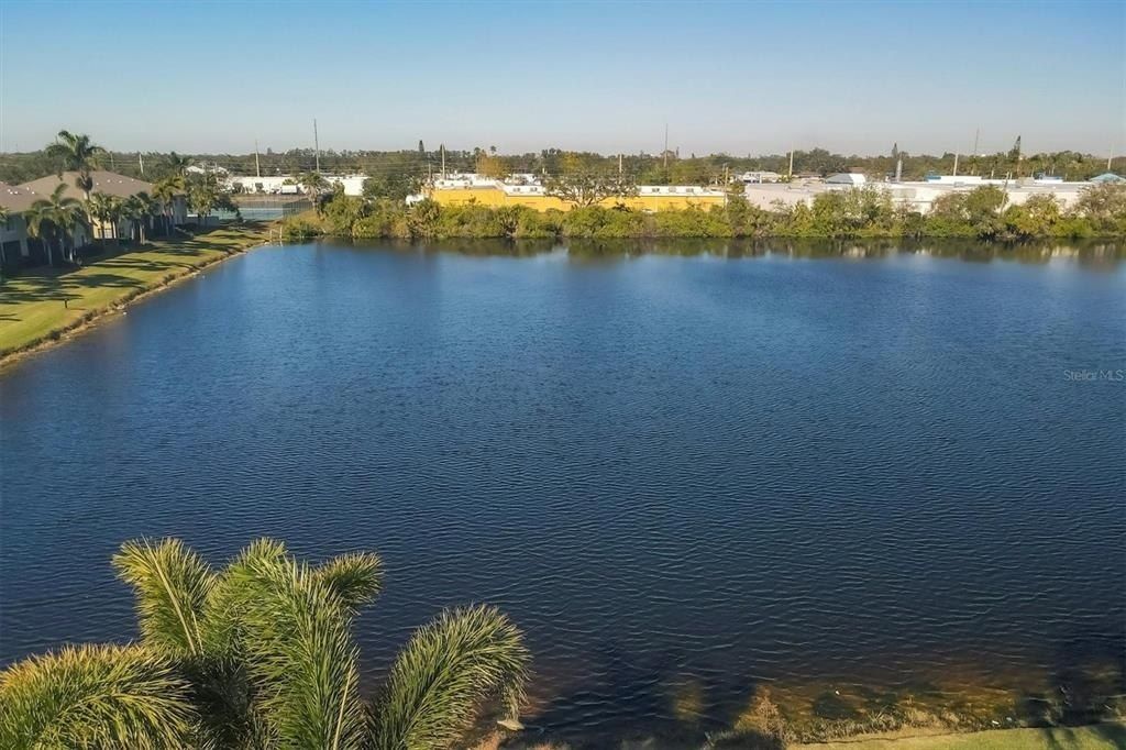 3715 45th Terrace W, Unit 108, Bradenton, FL 34210 Photo