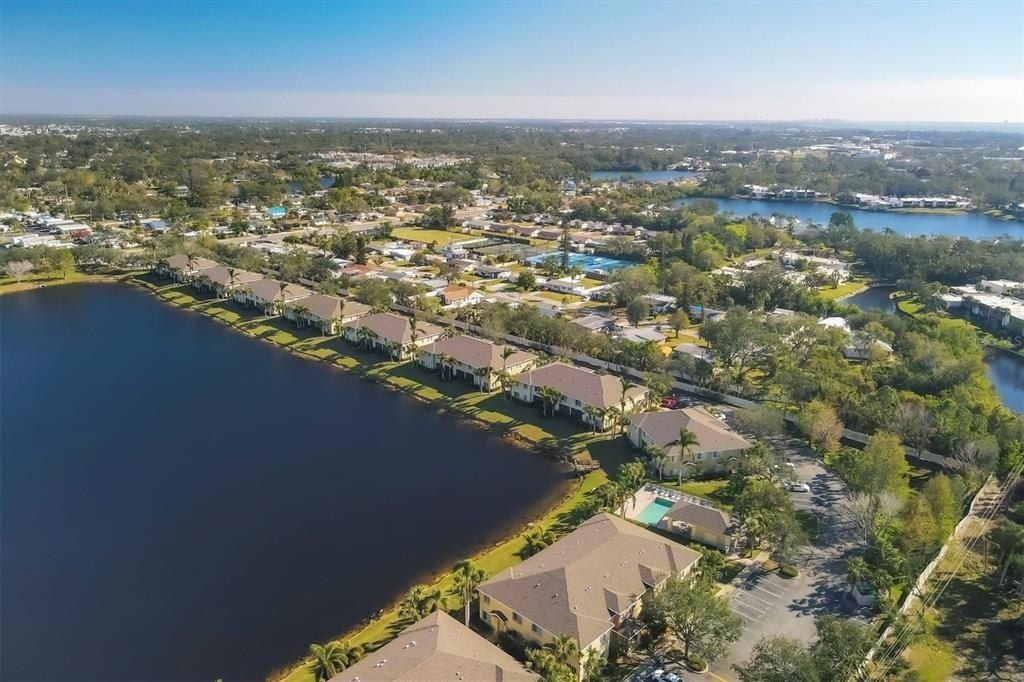 3715 45th Terrace W, Unit 108, Bradenton, FL 34210 Photo