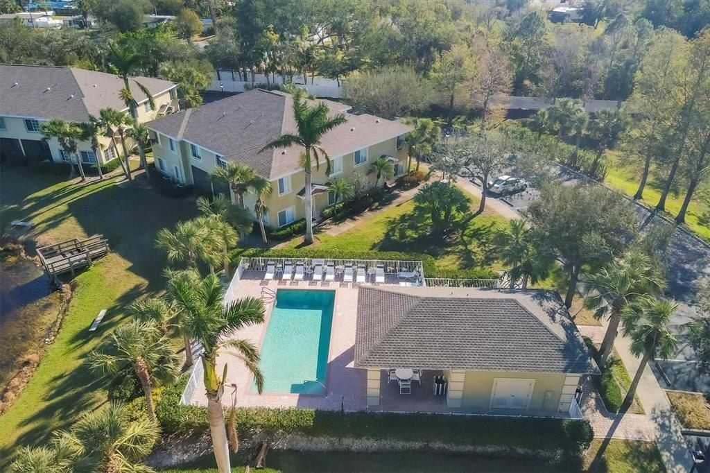 3715 45th Terrace W, Unit 108, Bradenton, FL 34210 Photo