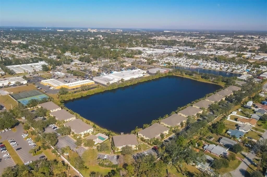 3715 45th Terrace W, Unit 108, Bradenton, FL 34210 Photo