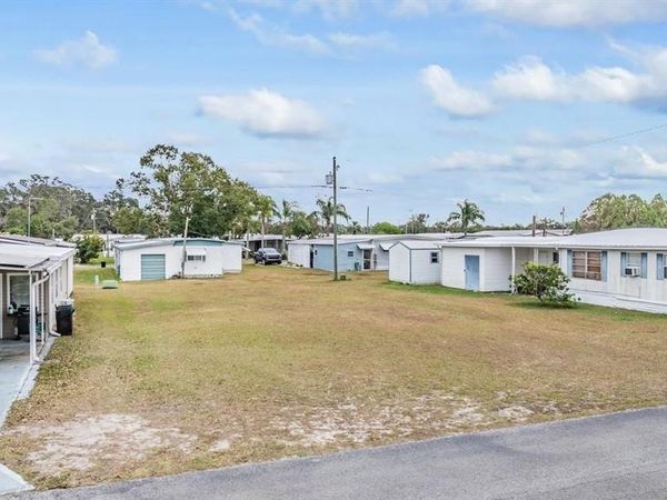 5348 JO, ZEPHYRHILLS, FL 33542