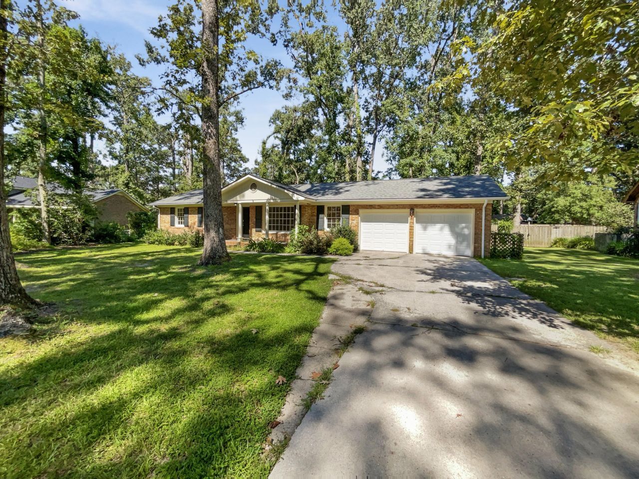 105 Gambels Lane Photo 1