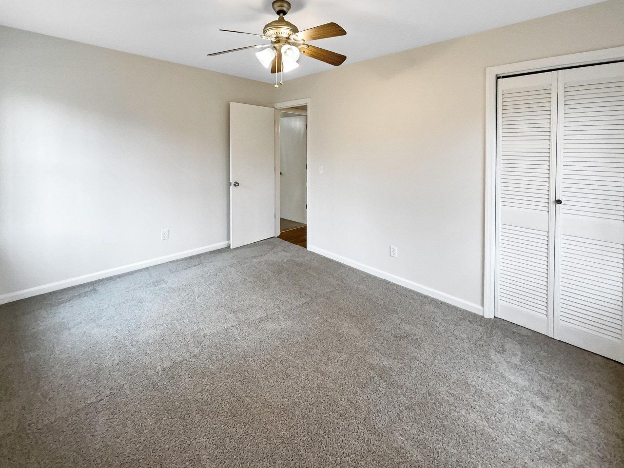 105 Gambels Lane Photo 14