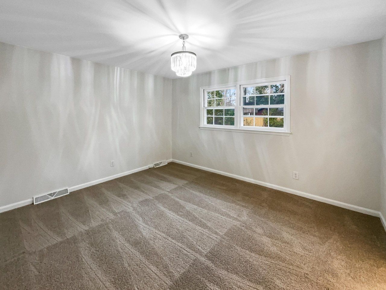 105 Gambels Lane Photo 15