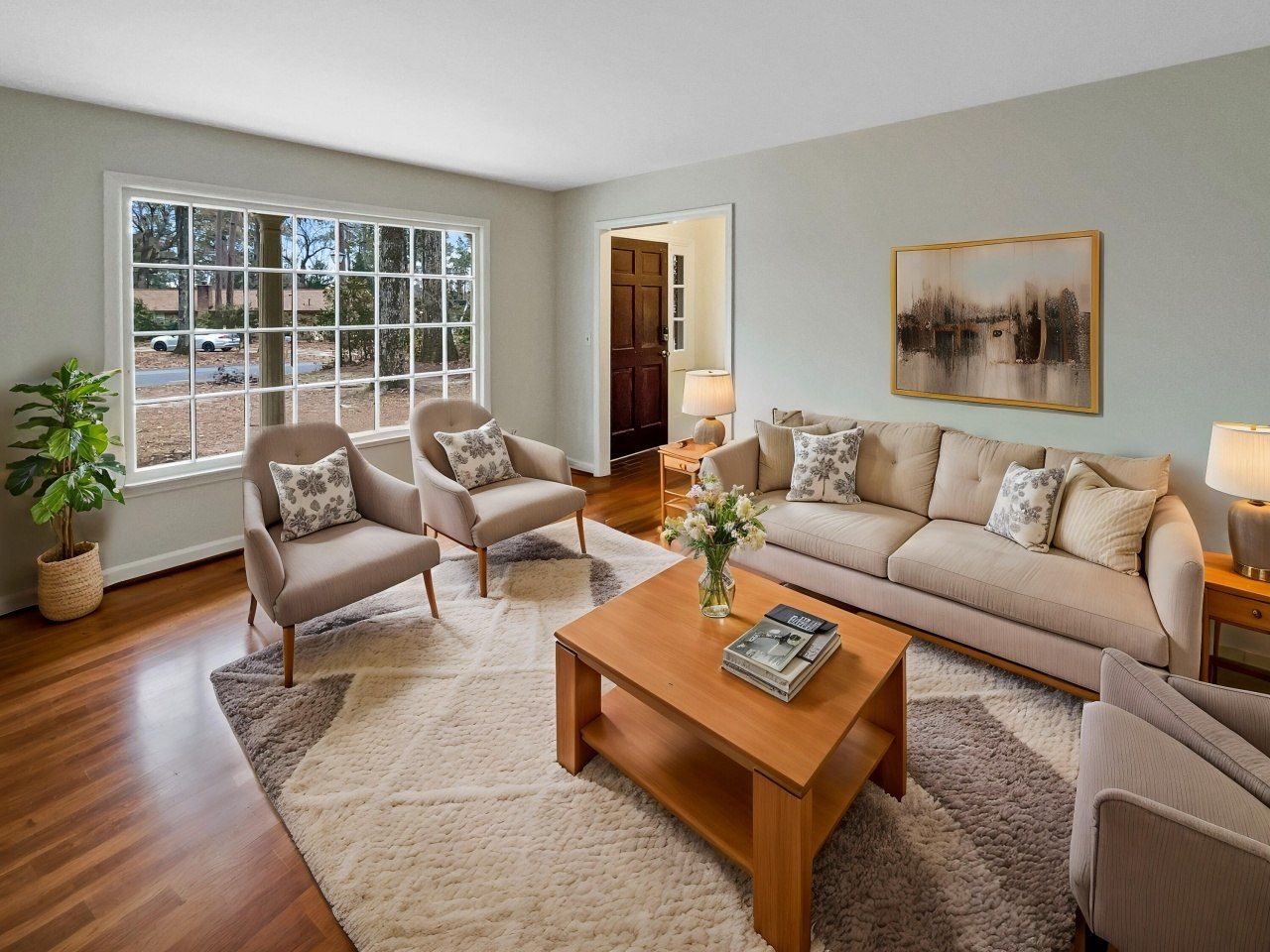 105 Gambels Lane Photo 2