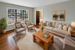 105 Gambels Lane photo 4