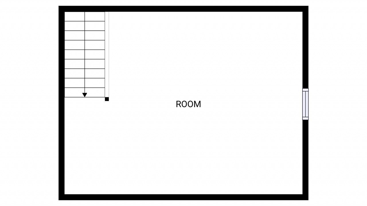 105 Gambels Lane Photo 20