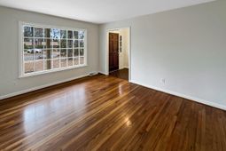 105 Gambels Lane photo 4