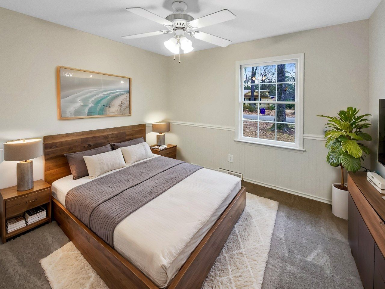 105 Gambels Lane Photo 4