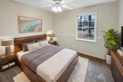 105 Gambels Lane photo 4