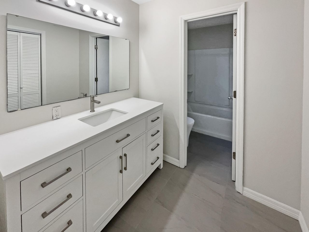 105 Gambels Lane Photo 7