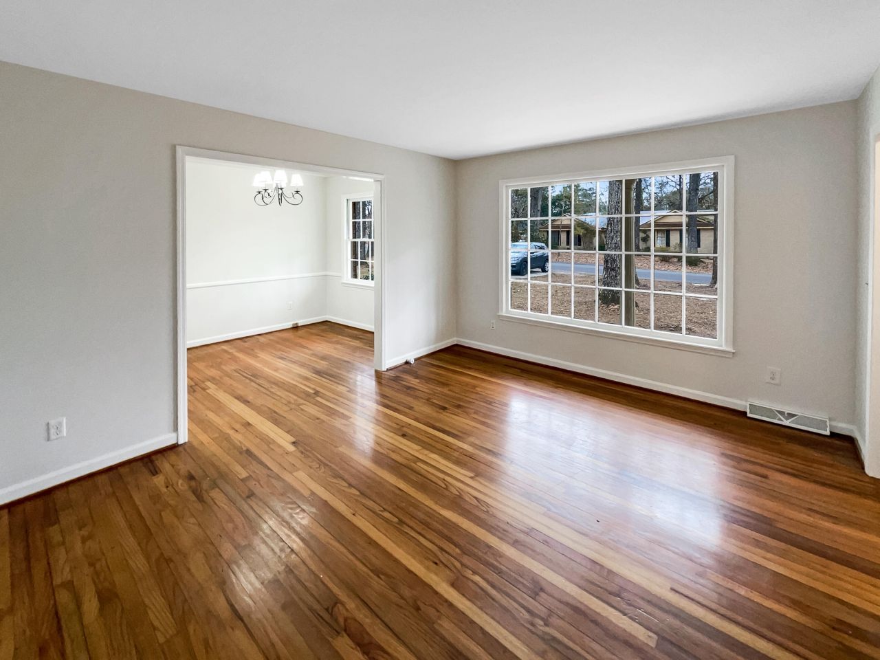 105 Gambels Lane Photo 8