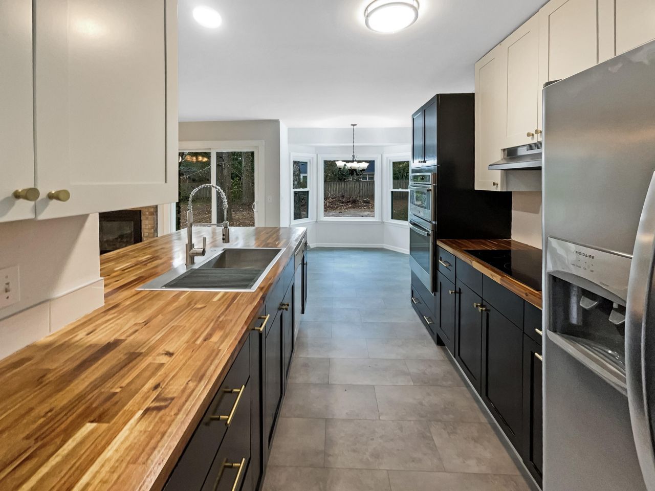 105 Gambels Lane Photo 9