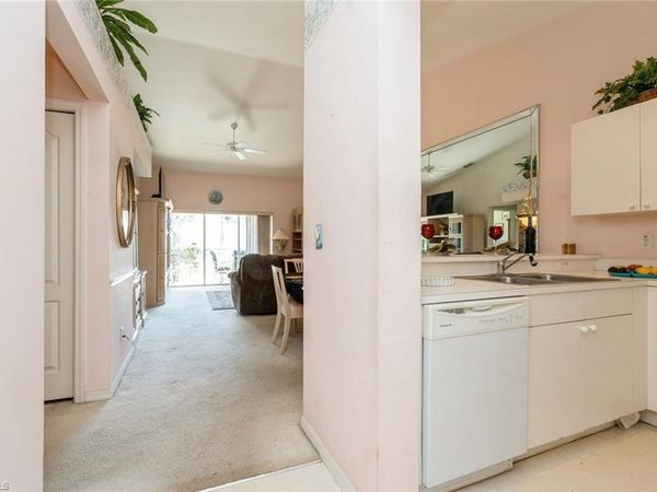 1336 Mainsail DR, Unit 1224, NAPLES, FL 34114