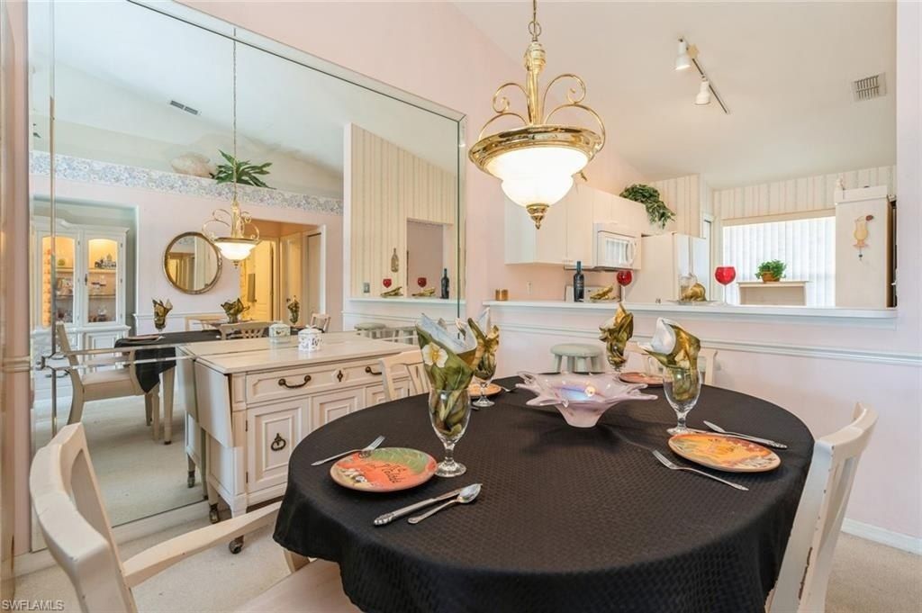 1336 Mainsail Dr, Unit 1224, Naples, FL 34114 Photo