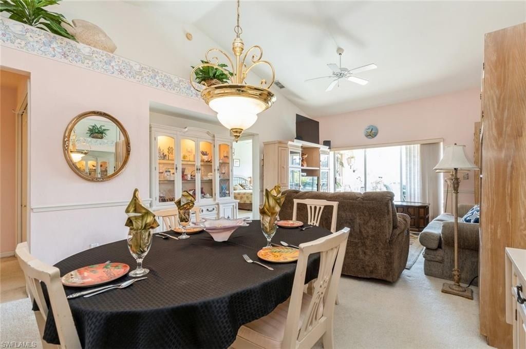 1336 Mainsail Dr, Unit 1224, Naples, FL 34114 Photo