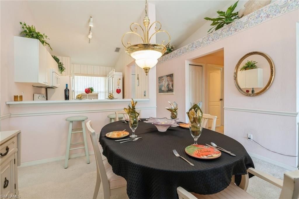 1336 Mainsail Dr, Unit 1224, Naples, FL 34114 Photo