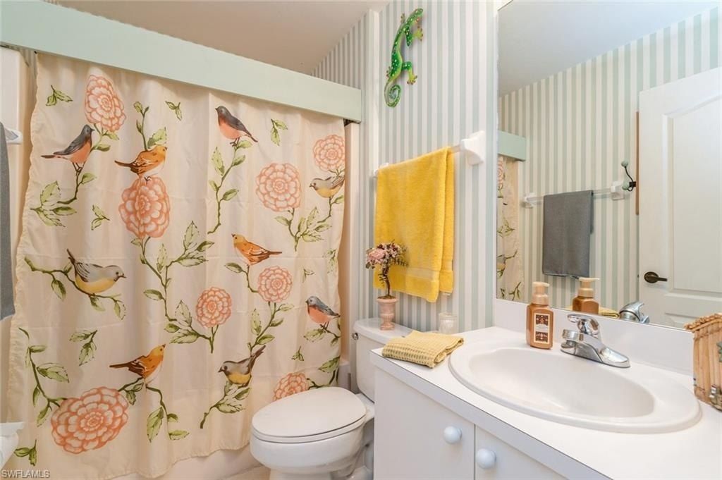 1336 Mainsail Dr, Unit 1224, Naples, FL 34114 Photo