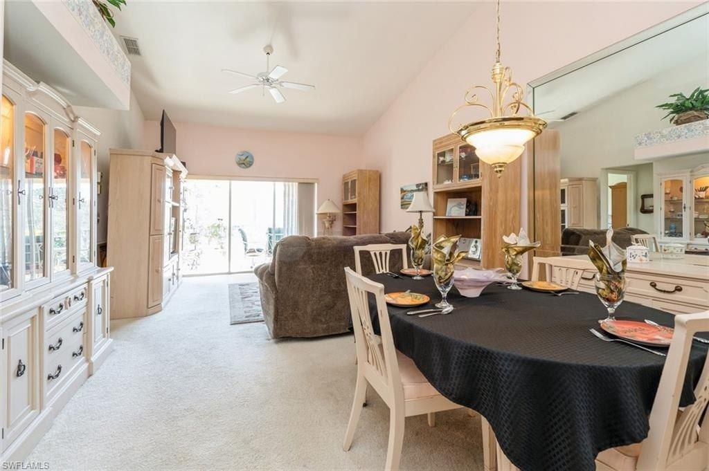 1336 Mainsail Dr, Unit 1224, Naples, FL 34114 Photo