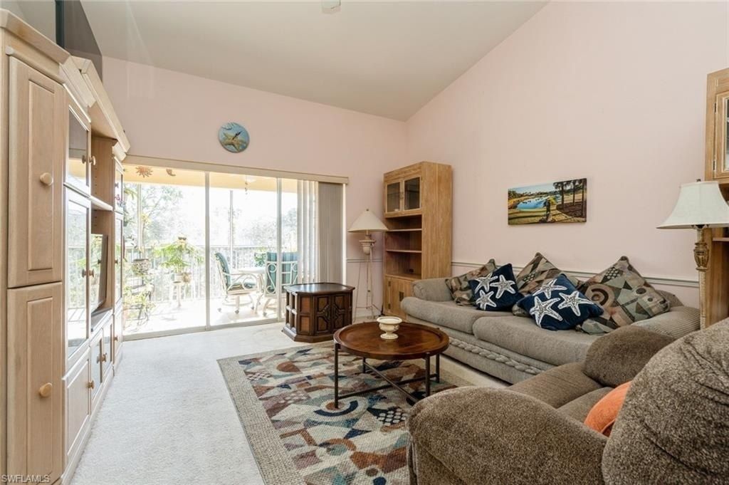 1336 Mainsail Dr, Unit 1224, Naples, FL 34114 Photo