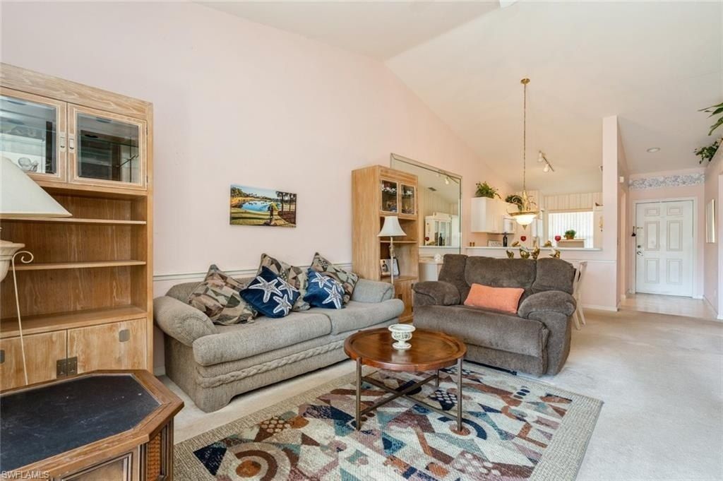 1336 Mainsail Dr, Unit 1224, Naples, FL 34114 Photo