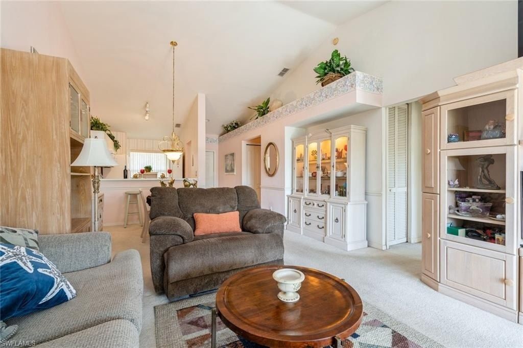 1336 Mainsail Dr, Unit 1224, Naples, FL 34114 Photo