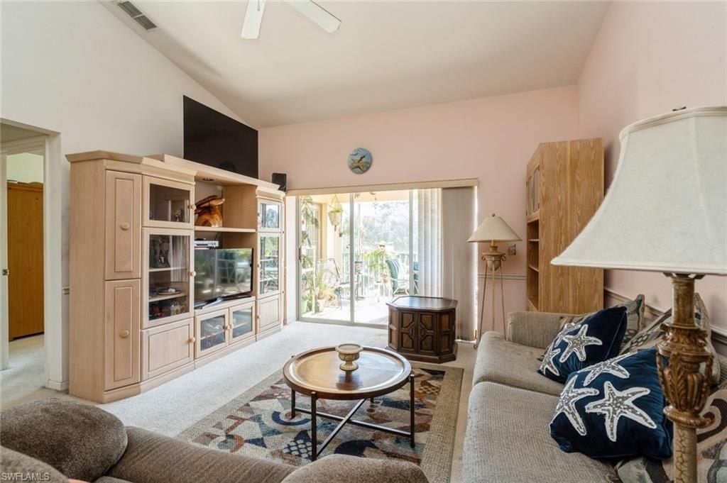 1336 Mainsail Dr, Unit 1224, Naples, FL 34114 Photo