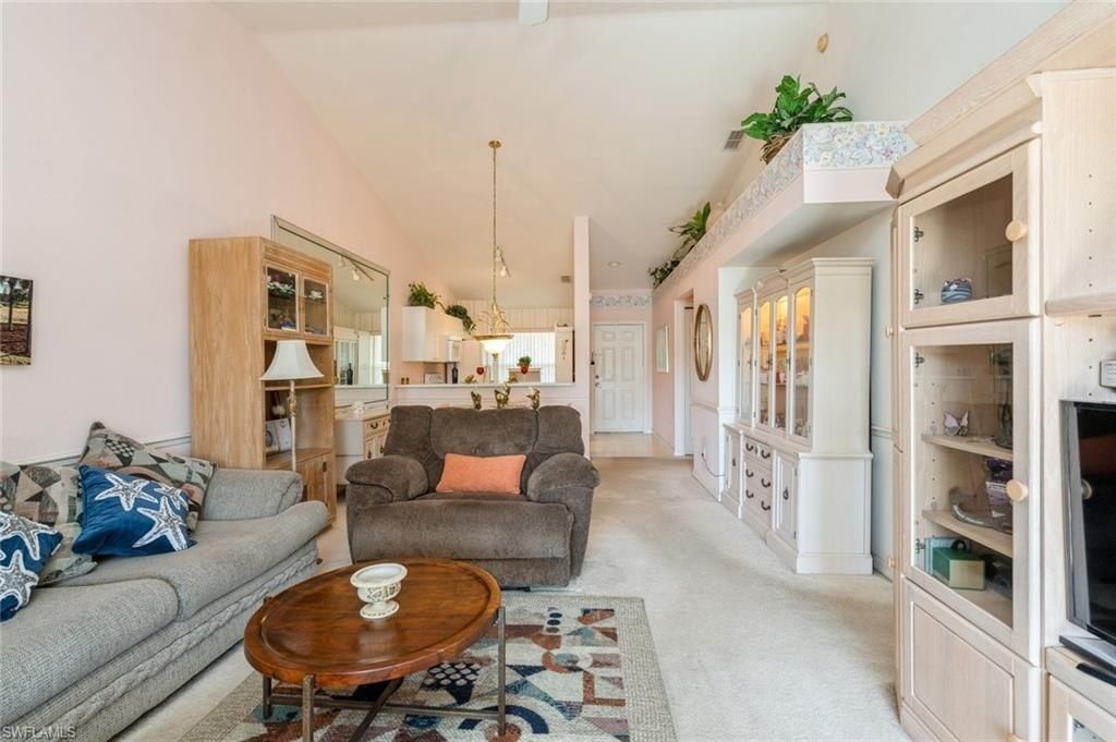 1336 Mainsail Dr, Unit 1224, Naples, FL 34114 Photo