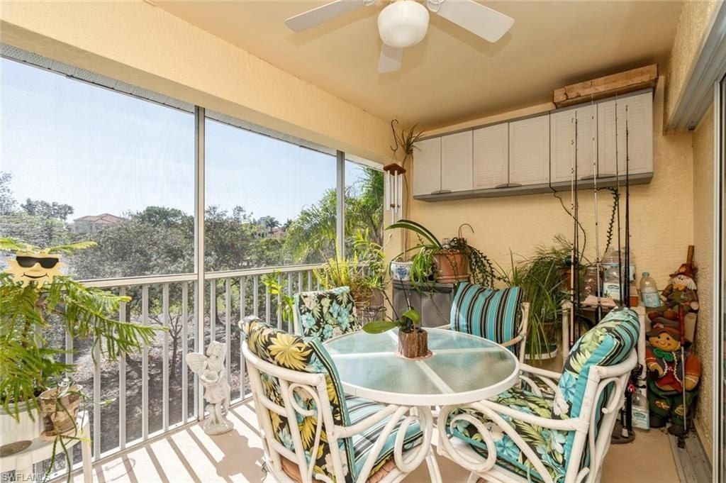 1336 Mainsail Dr, Unit 1224, Naples, FL 34114 Photo