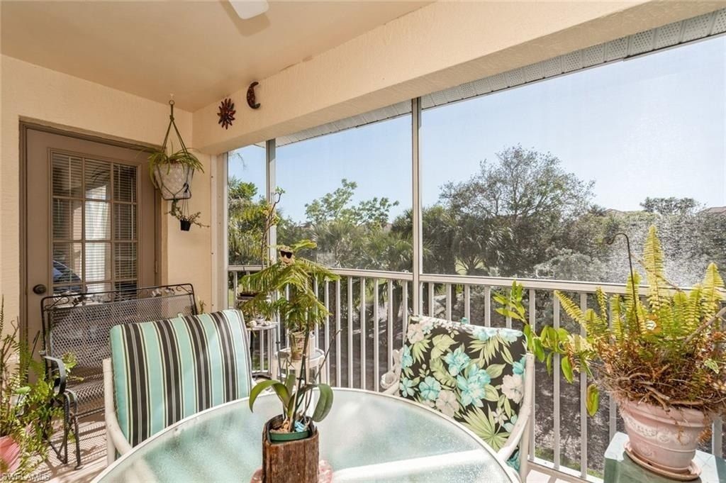 1336 Mainsail Dr, Unit 1224, Naples, FL 34114 Photo