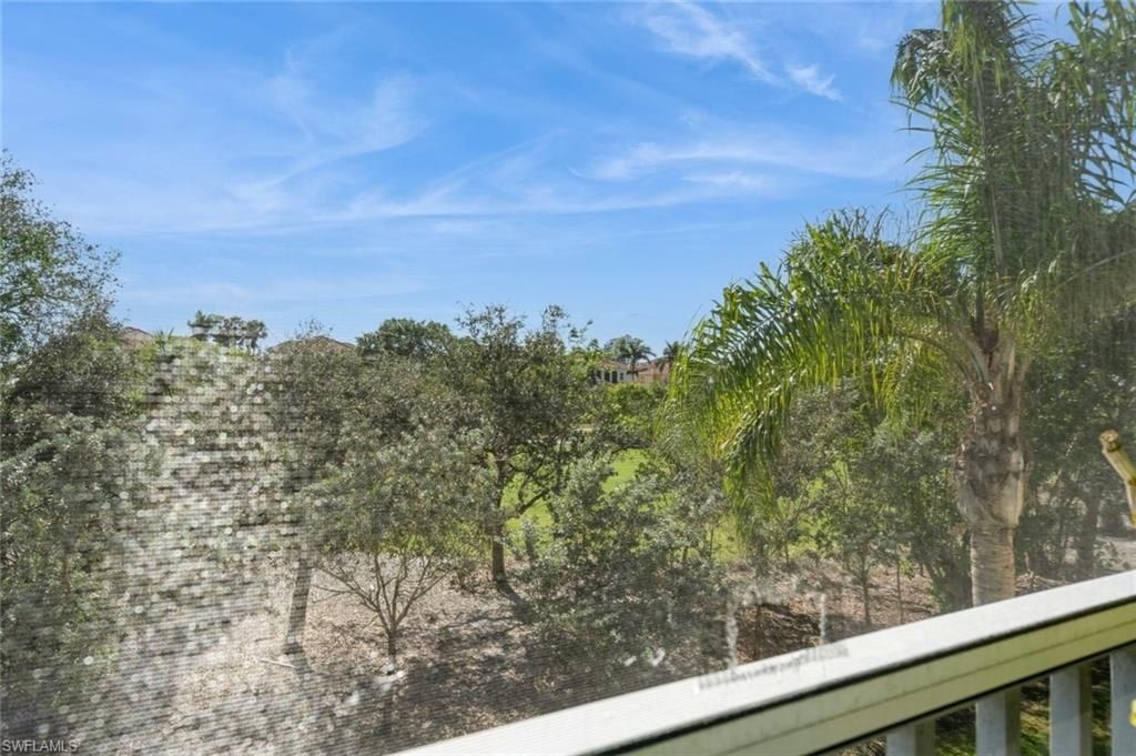 1336 Mainsail Dr, Unit 1224, Naples, FL 34114 Photo