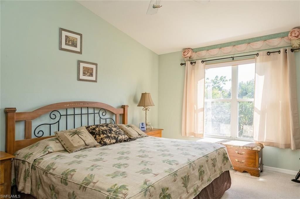 1336 Mainsail Dr, Unit 1224, Naples, FL 34114 Photo
