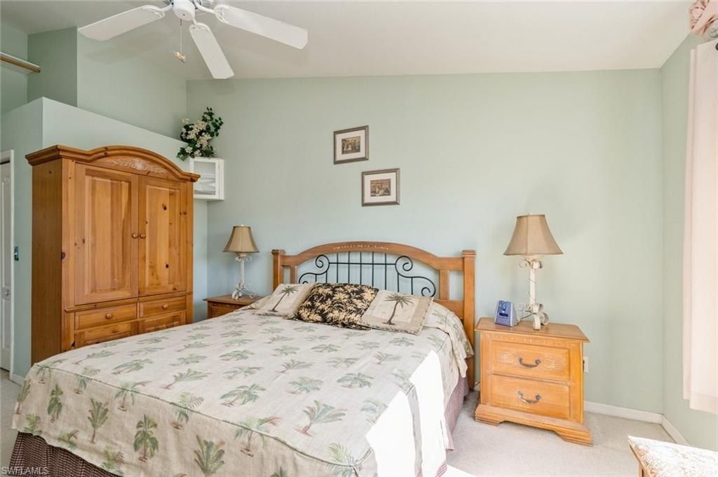 1336 Mainsail Dr, Unit 1224, Naples, FL 34114 Photo