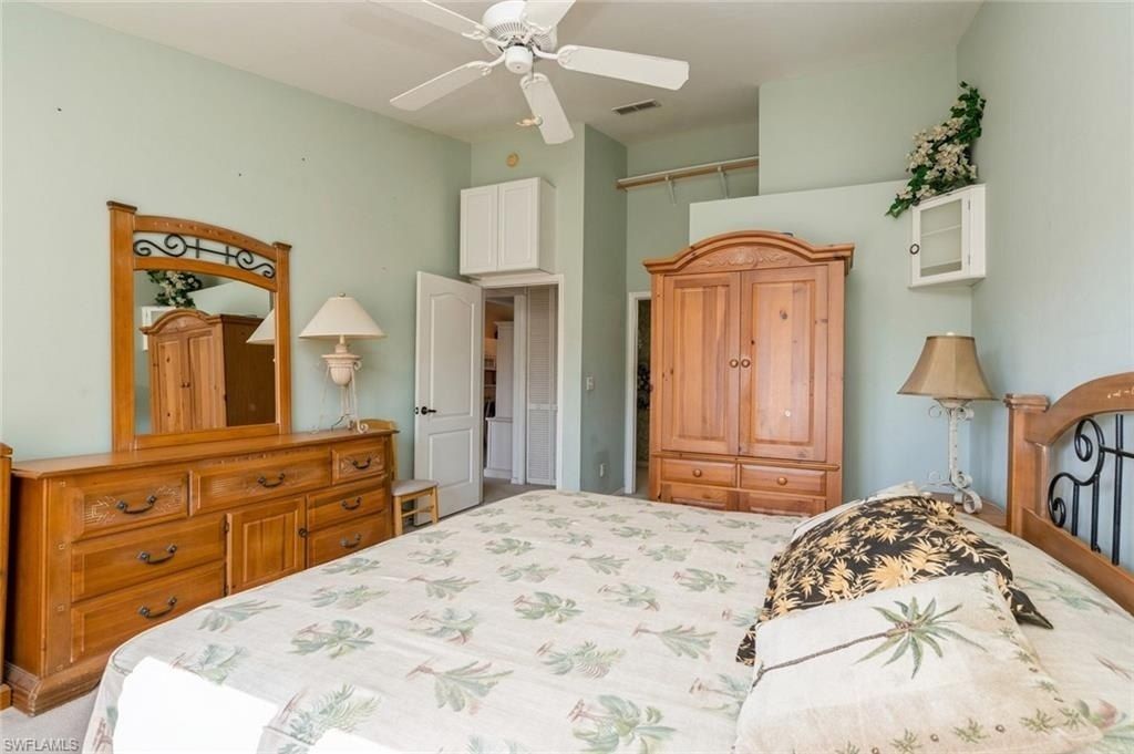 1336 Mainsail Dr, Unit 1224, Naples, FL 34114 Photo