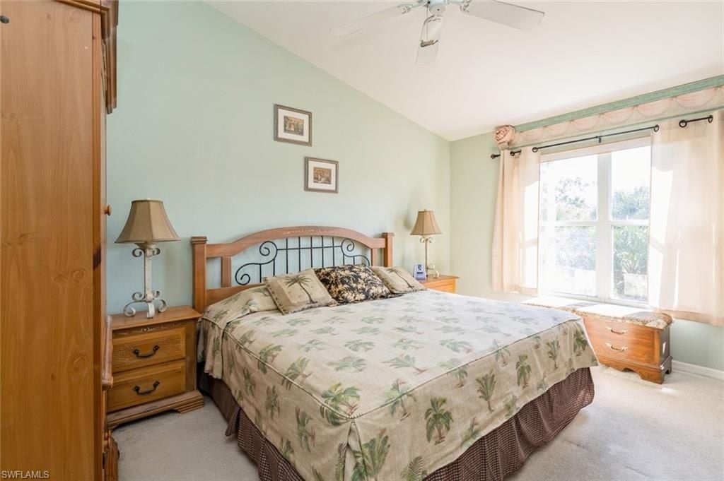 1336 Mainsail Dr, Unit 1224, Naples, FL 34114 Photo