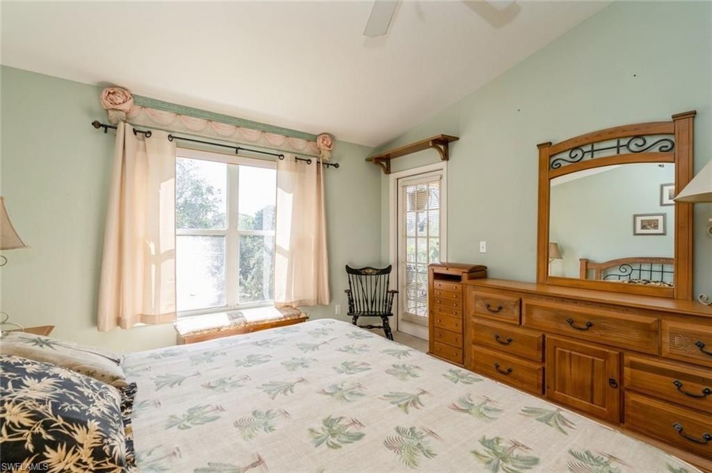1336 Mainsail Dr, Unit 1224, Naples, FL 34114 Photo