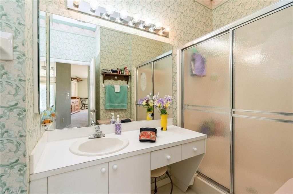 1336 Mainsail Dr, Unit 1224, Naples, FL 34114 Photo