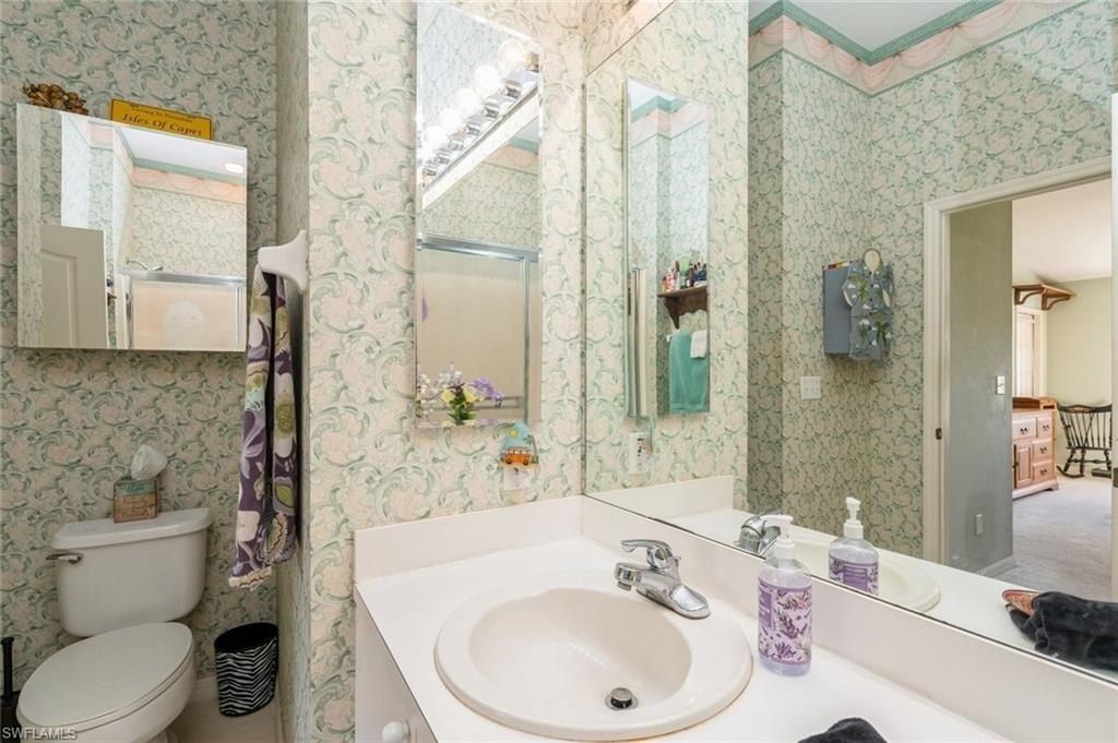 1336 Mainsail Dr, Unit 1224, Naples, FL 34114 Photo