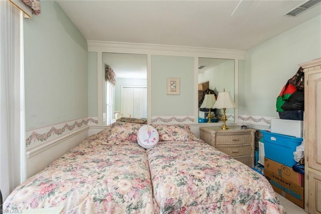 1336 Mainsail Dr, Unit 1224, Naples, FL 34114 Photo