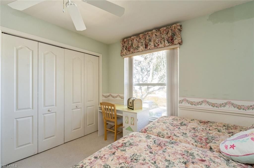 1336 Mainsail Dr, Unit 1224, Naples, FL 34114 Photo